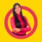 Paula Leocadio / PA profile picture