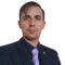 Pr. Anderson Lima / SP profile picture