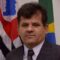 Ex - Vereador Batoré profile picture