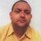 Fabiano Silva / SC profile picture