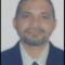 Pr. Cleyton dos Santos profile picture
